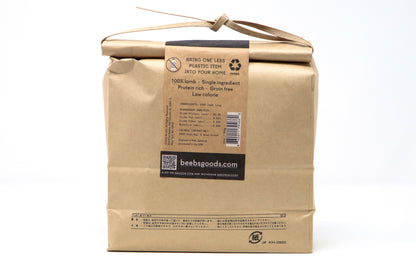 Beeb’s 12oz XL Refill