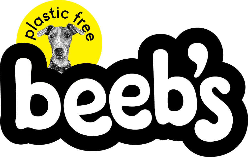 Beeb‘s
