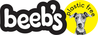 Beeb's logo