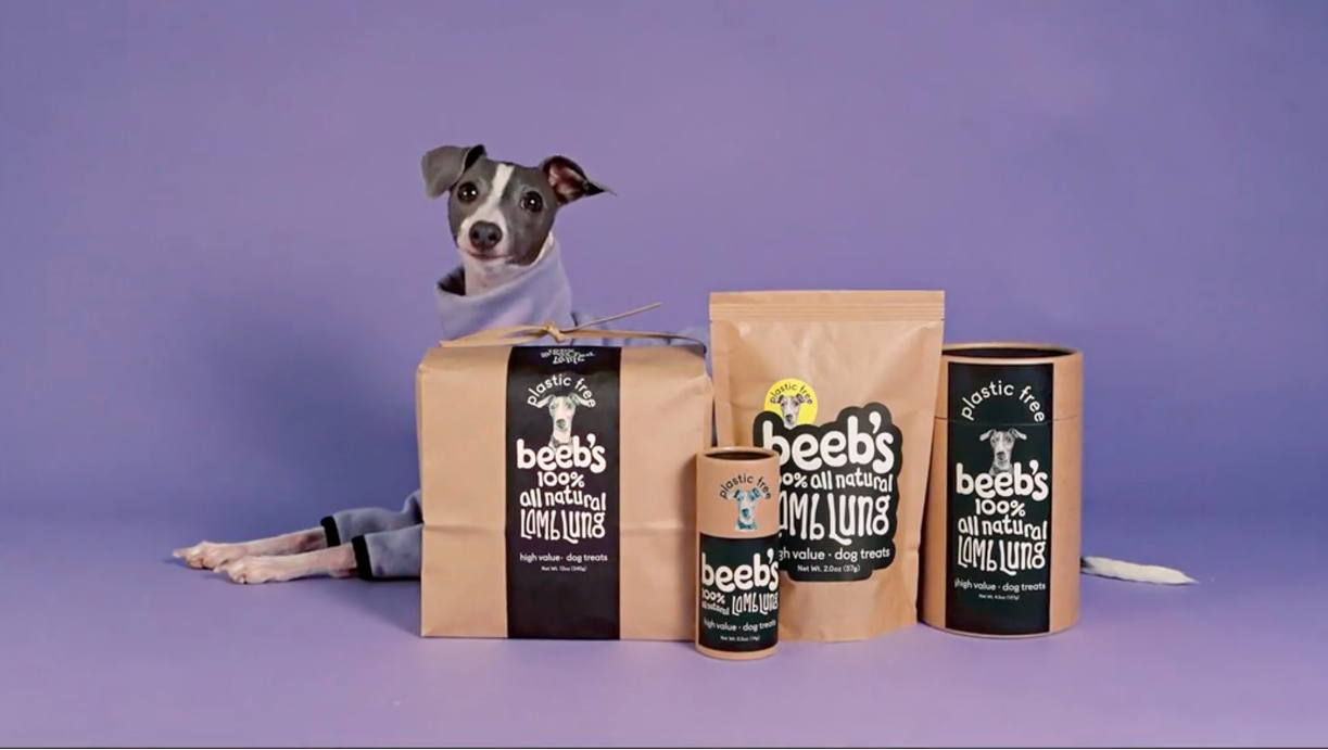 Find Beeb’s Near You – Beeb‘s