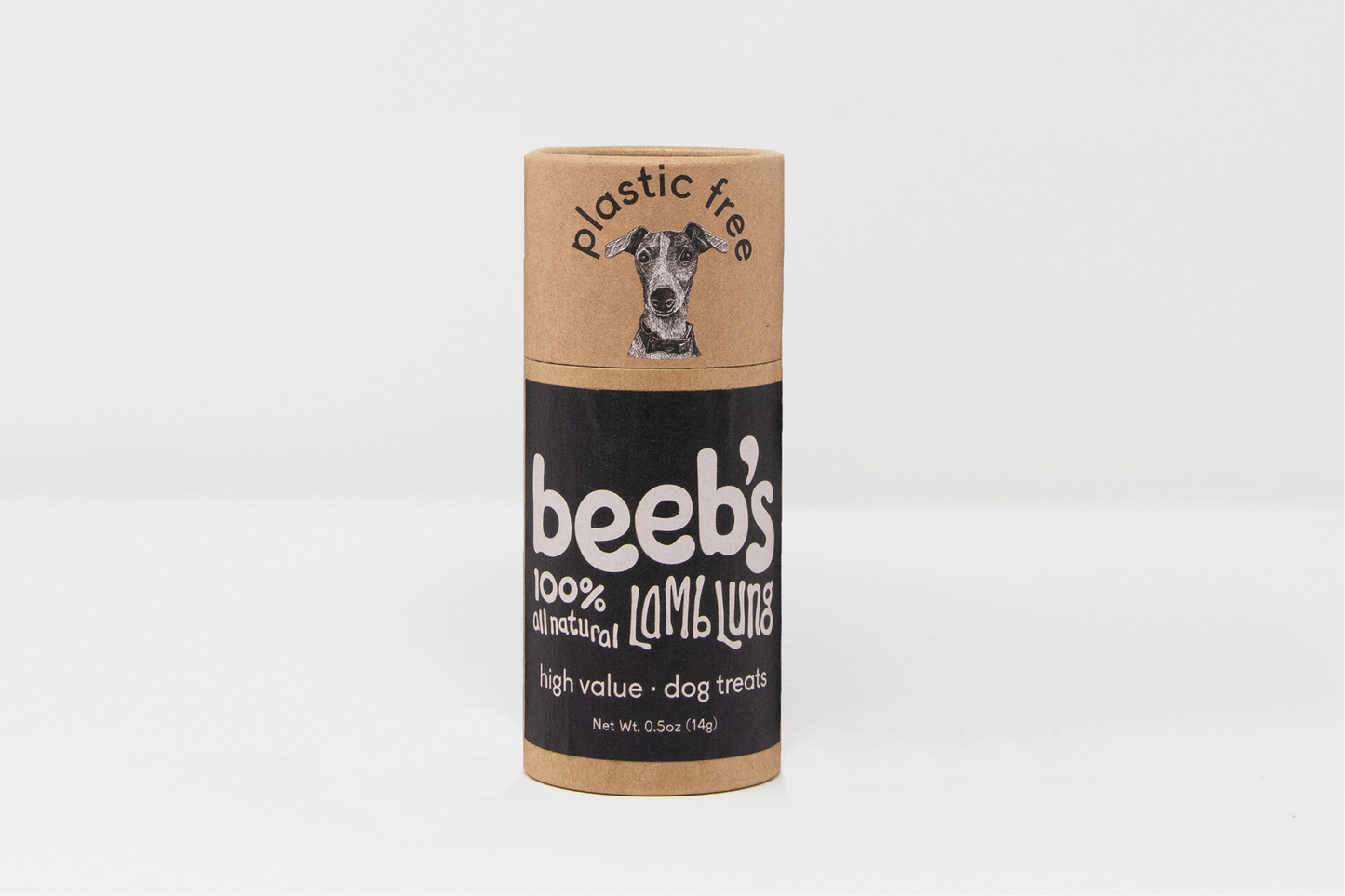 Beeb’s Pocket Tube Multipack