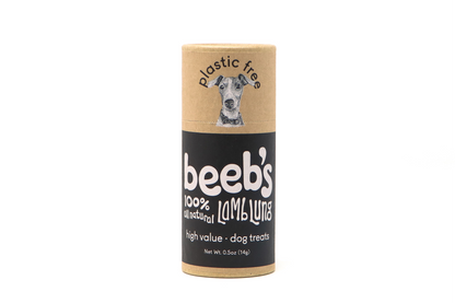 Beeb’s Pocket Tube Multipack